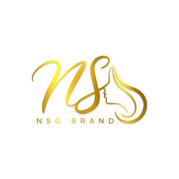 NsgBrand logo